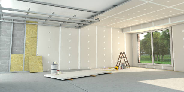 Best Specialty Insulation in Palm Coast, FL