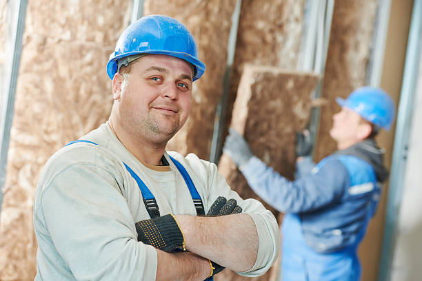 Best Insulation Materials and Products in Palm Coast, FL