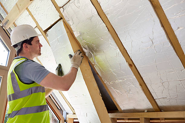 Best Commercial Insulation in Palm Coast, FL